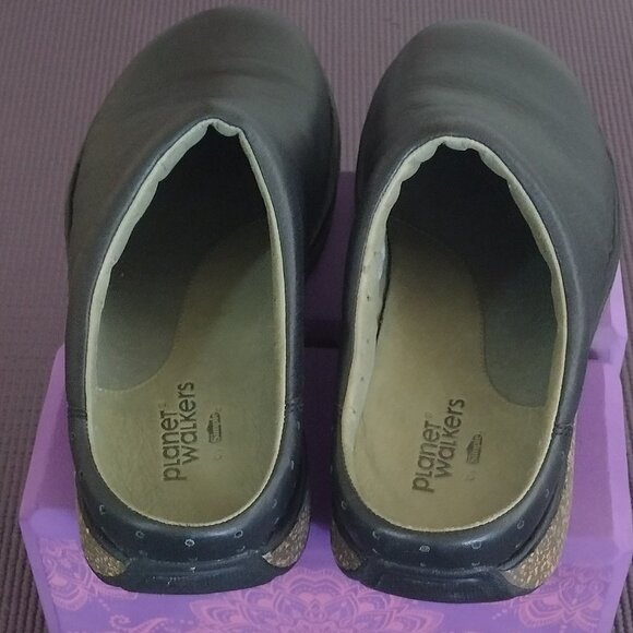 Planet Walkers by Simple CRUISER Men's NWB - Picture 5 of 11